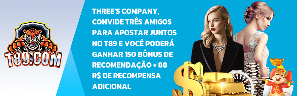 favoritos para apostas de sabado no futebol